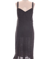 344489 Robes MANOUKIAN Occasion Once Again Friperie en ligne