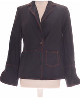 344491 Vestes MANOUKIAN Occasion Once Again Friperie en ligne
