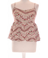 344493 Tops et t-shirts H&M Occasion Once Again Friperie en ligne