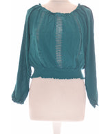 344495 Tops et t-shirts H&M Occasion Once Again Friperie en ligne
