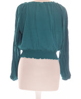 344495 Tops et t-shirts H&M Occasion Vêtement occasion seconde main