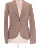 344498 Vestes H&M Occasion Once Again Friperie en ligne