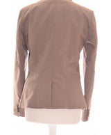 344498 Vestes H&M Occasion Vêtement occasion seconde main