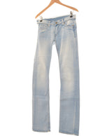 344499 Jeans KAPORAL Occasion Once Again Friperie en ligne
