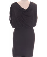 344501 Robes ZARA Occasion Once Again Friperie en ligne