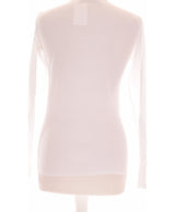 344502 Tops et t-shirts ZARA Occasion Vêtement occasion seconde main
