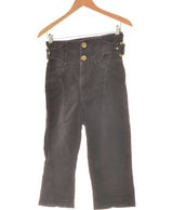 344503 Pantalons et pantacourts GUESS Occasion Once Again Friperie en ligne