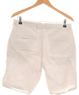 344504 Shorts et bermudas DEVRED Occasion Vêtement occasion seconde main