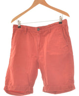 344505 Shorts et bermudas KAPORAL Occasion Once Again Friperie en ligne