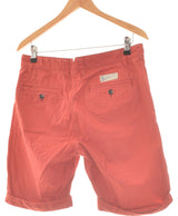 344505 Shorts et bermudas KAPORAL Occasion Vêtement occasion seconde main