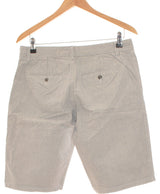 344507 Shorts et bermudas JULES Occasion Vêtement occasion seconde main