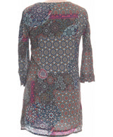 344509 Robes DESIGUAL Occasion Vêtement occasion seconde main