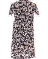 344511 Robes MANGO Occasion Vêtement occasion seconde main
