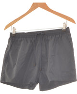 344512 Shorts et bermudas ZARA Occasion Once Again Friperie en ligne