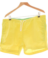 344514 Shorts et bermudas H&M Occasion Once Again Friperie en ligne