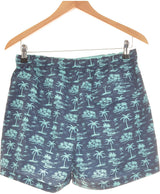 344516 Shorts et bermudas KAPORAL Occasion Vêtement occasion seconde main