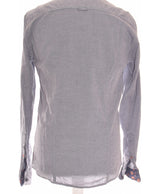 344517 Chemises et blouses DEVRED Occasion Vêtement occasion seconde main
