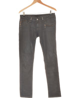 344527 Jeans PEPE JEANS Occasion Once Again Friperie en ligne