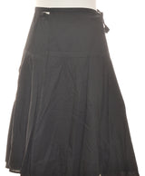 344532 Jupes GAP Occasion Once Again Friperie en ligne
