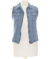 344533 Tops et t-shirts SUD EXPRESS Occasion Once Again Friperie en ligne