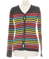 344541 Pulls et gilets LITTLE MARCEL Occasion Once Again Friperie en ligne