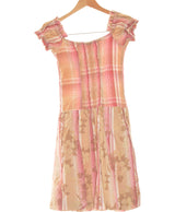 344546 Robes PAUL BRIAL Occasion Vêtement occasion seconde main