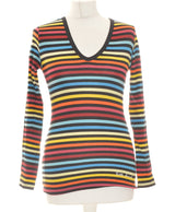 344548 Tops et t-shirts LITTLE MARCEL Occasion Once Again Friperie en ligne