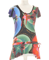 344555 Tops et t-shirts DESIGUAL Occasion Once Again Friperie en ligne