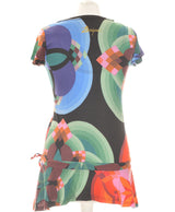 344555 Tops et t-shirts DESIGUAL Occasion Vêtement occasion seconde main