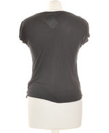 344556 Tops et t-shirts H&M Occasion Vêtement occasion seconde main