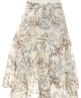 344557 Jupes CAMAIEU Occasion Once Again Friperie en ligne