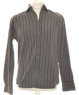 344559 Chemises et blouses CELIO Occasion Once Again Friperie en ligne
