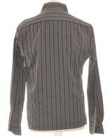 344559 Chemises et blouses CELIO Occasion Vêtement occasion seconde main