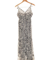 344560 Robes LA CITY Occasion Once Again Friperie en ligne