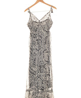 344560 Robes LA CITY Occasion Vêtement occasion seconde main