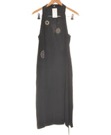 344561 Robes KENZO Occasion Once Again Friperie en ligne