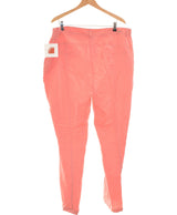 344562 Pantalons et pantacourts DIANE LAURY Occasion Vêtement occasion seconde main