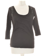 344574 Tops et t-shirts ETAM Occasion Once Again Friperie en ligne