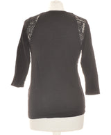 344574 Tops et t-shirts ETAM Occasion Vêtement occasion seconde main