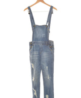 344579 Pantalons et pantacourts PROMOD Occasion Once Again Friperie en ligne