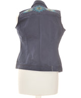 344580 Vestes KAPORAL Occasion Vêtement occasion seconde main