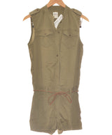 344581 Shorts et bermudas ONLY Occasion Once Again Friperie en ligne
