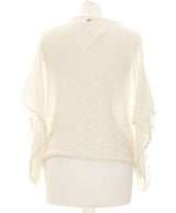 344582 Pulls et gilets ONLY Occasion Vêtement occasion seconde main