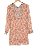344583 Robes MORGAN Occasion Vêtement occasion seconde main