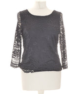 344584 Tops et t-shirts ONLY Occasion Once Again Friperie en ligne