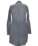 344588 Robes ONLY Occasion Vêtement occasion seconde main