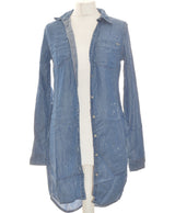 344589 Robes ONLY Occasion Once Again Friperie en ligne