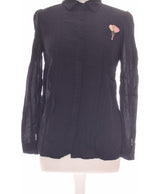344590 Chemises et blouses LA P'TITE ÉTOILE Occasion Once Again Friperie en ligne