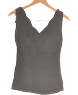 344591 Tops et t-shirts LA P'TITE ÉTOILE Occasion Once Again Friperie en ligne