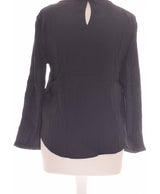 344592 Chemises et blouses ONLY Occasion Vêtement occasion seconde main